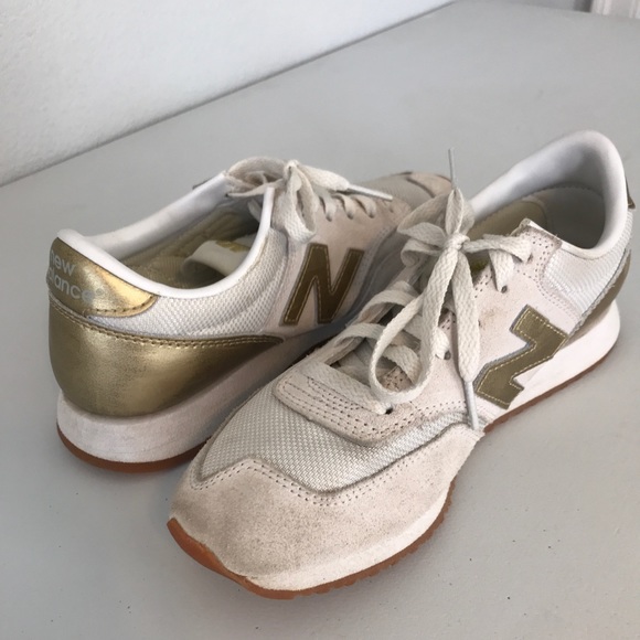 new balance 720 sea salt